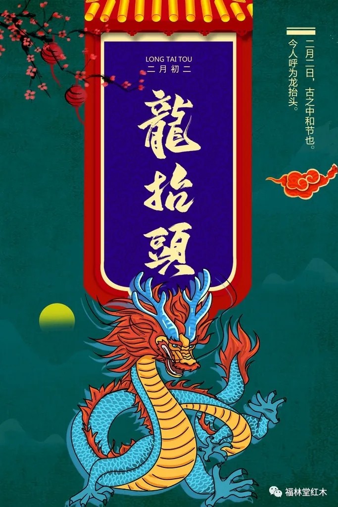 1616134376473156.jpg 640.webp.jpg