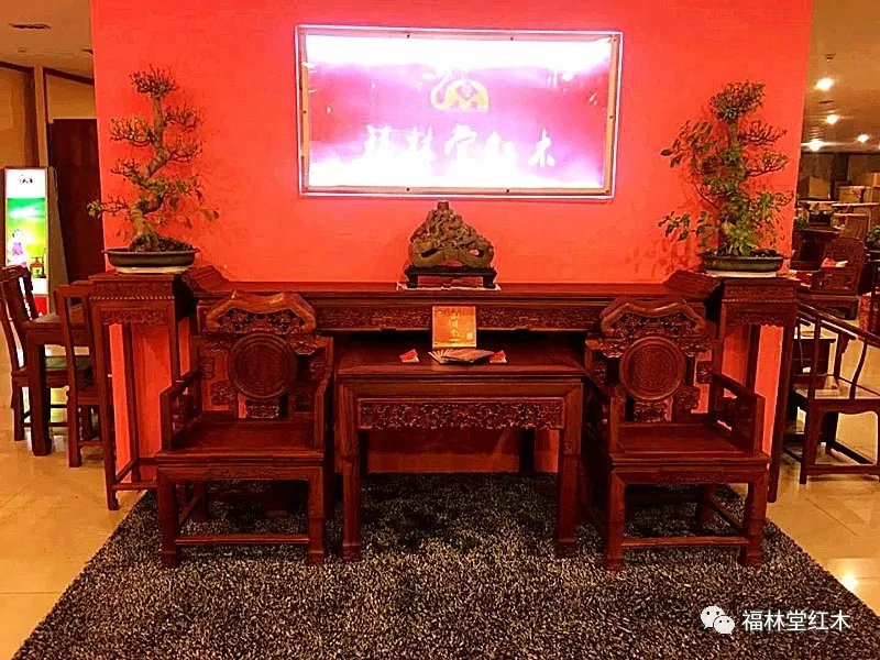 1619421809919695.jpg 20210426_143502_040.jpg