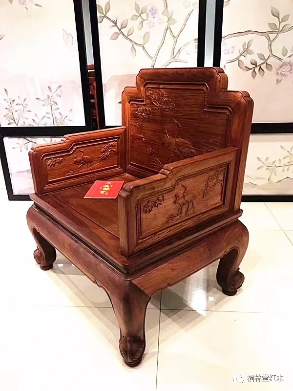 1619422030210229.jpg 20210426_143502_045.jpg